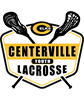 Centerville Youth Lacrosse