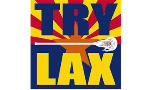 2021 Fall Try Lacrosse Dates Announced!!