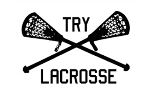 Fall Try Lacrosse Event